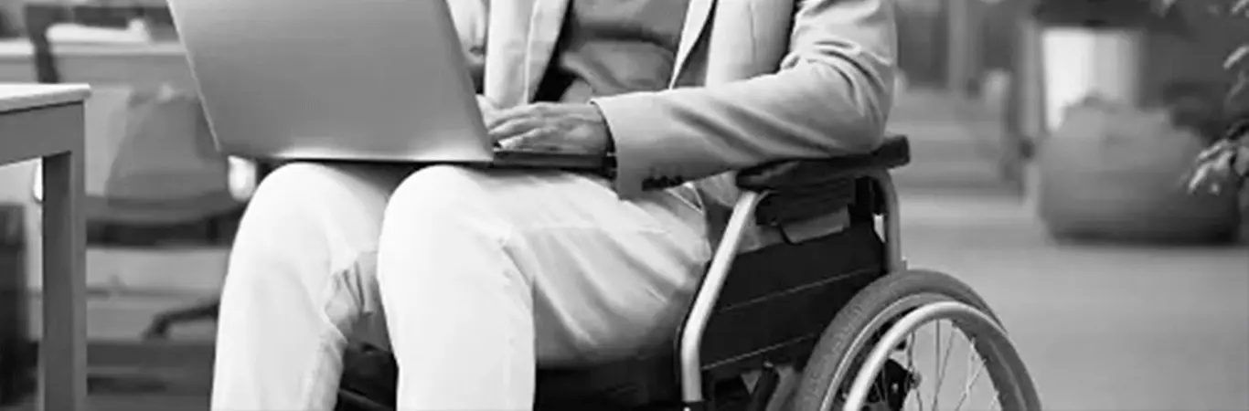 نحن نهتم بهم